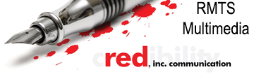 RED Logo